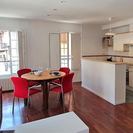 Casa Sensa Apartamento Redondela Kültér fotó