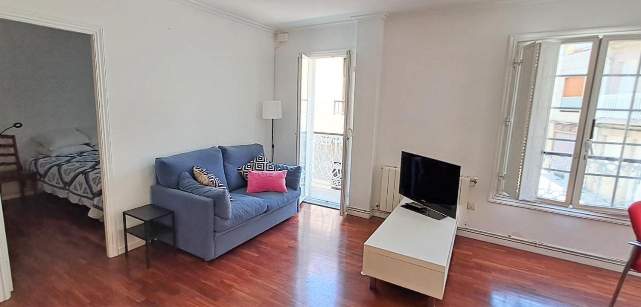 Casa Sensa Apartamento Redondela Kültér fotó