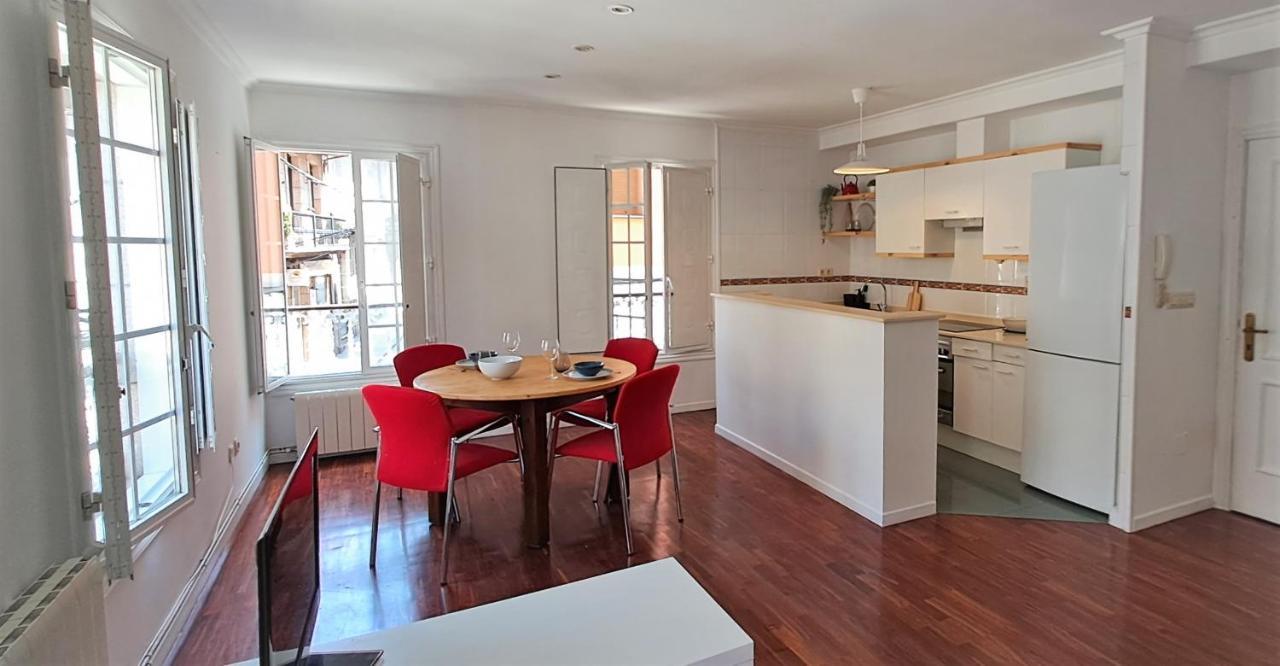 Casa Sensa Apartamento Redondela Kültér fotó