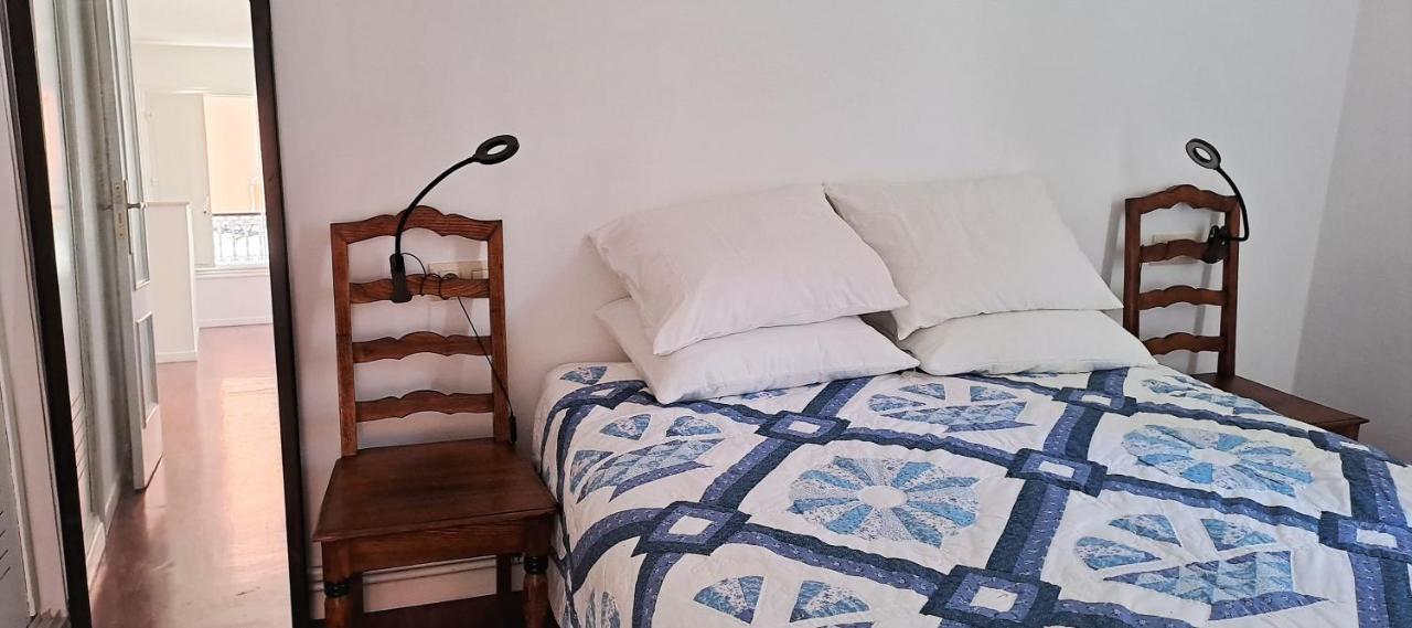 Casa Sensa Apartamento Redondela Kültér fotó